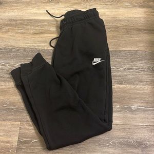 Nike Jogger Sweatpants